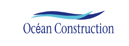 Océan Construction